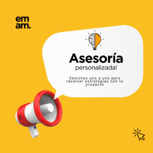 Asesoría Individual