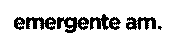 emergenteam.com