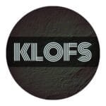 KLOFS