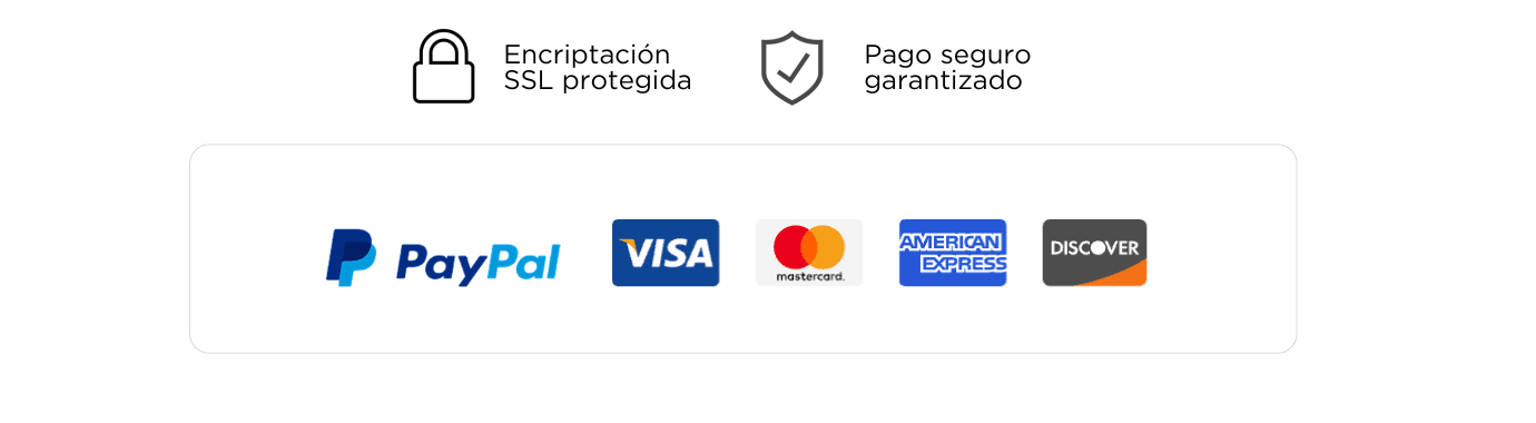 ssl