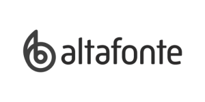 Altafonte