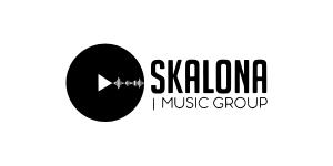 Skalona Music Group