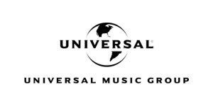 Universal Music Group