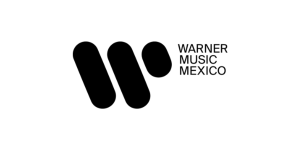 Warner Music México