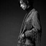 Luis Villalobos Arana