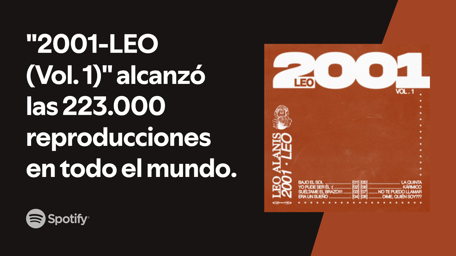leo ac